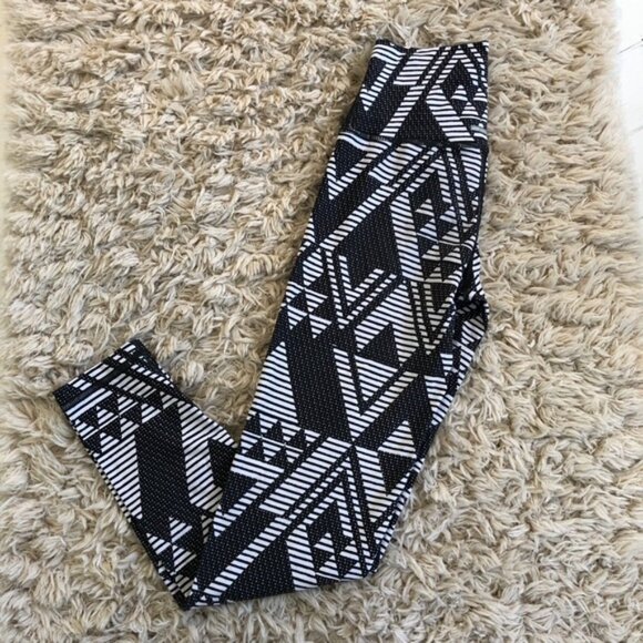 Aerie legging - Picture 2 of 4